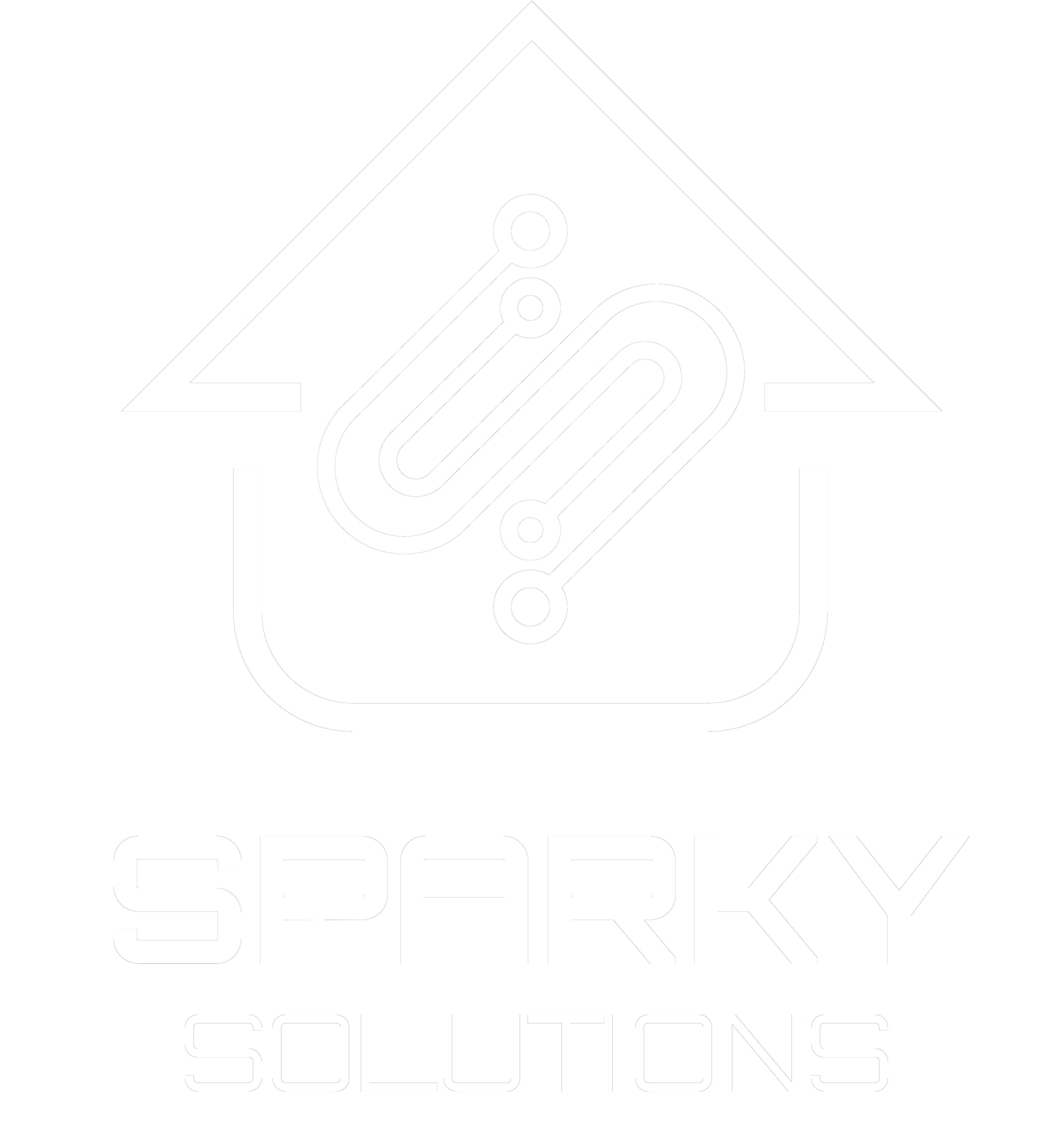 Sparky Solutions