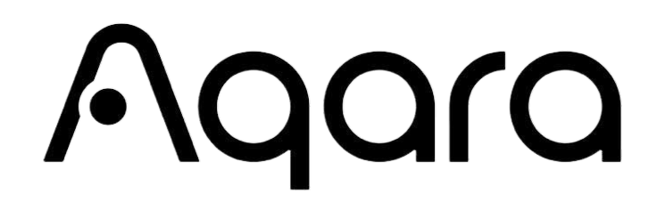 aqarashop.eu