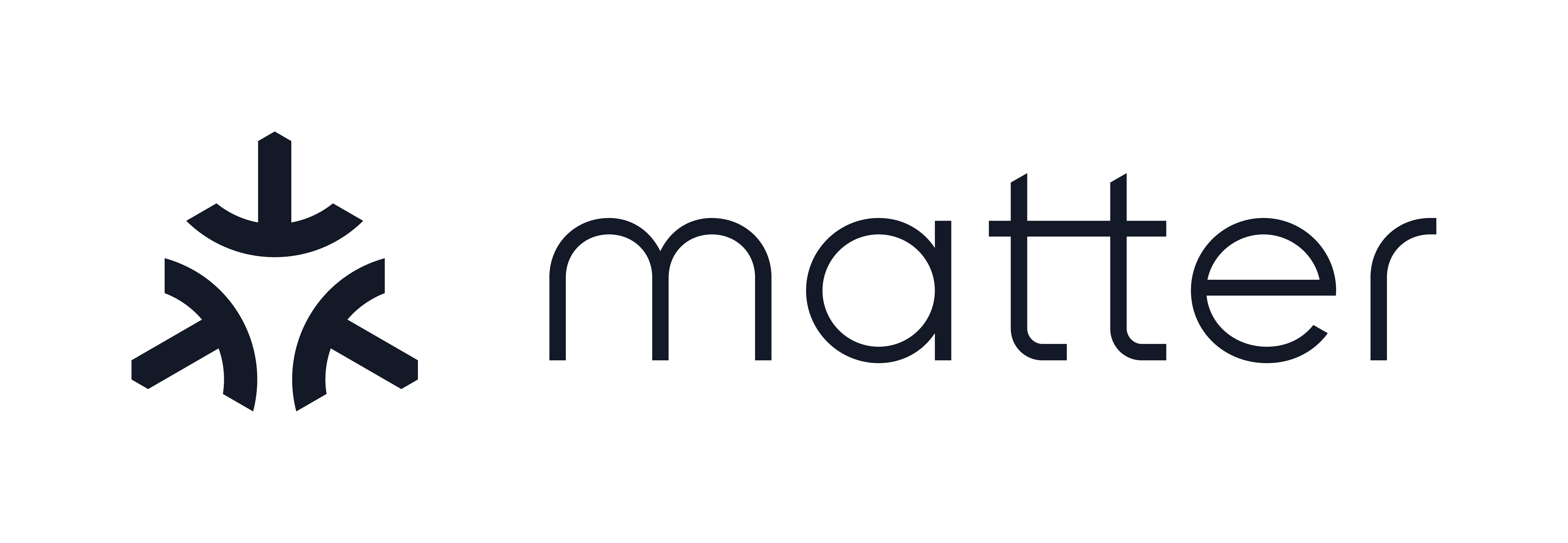 mattershop.hu