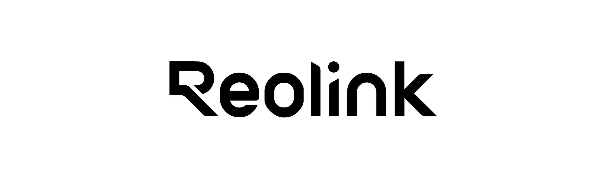 reolinkshop.eu