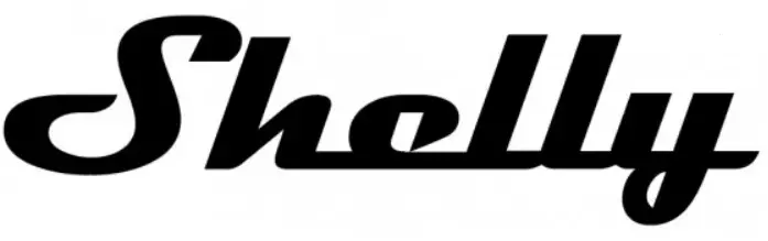 shellyshop.hu